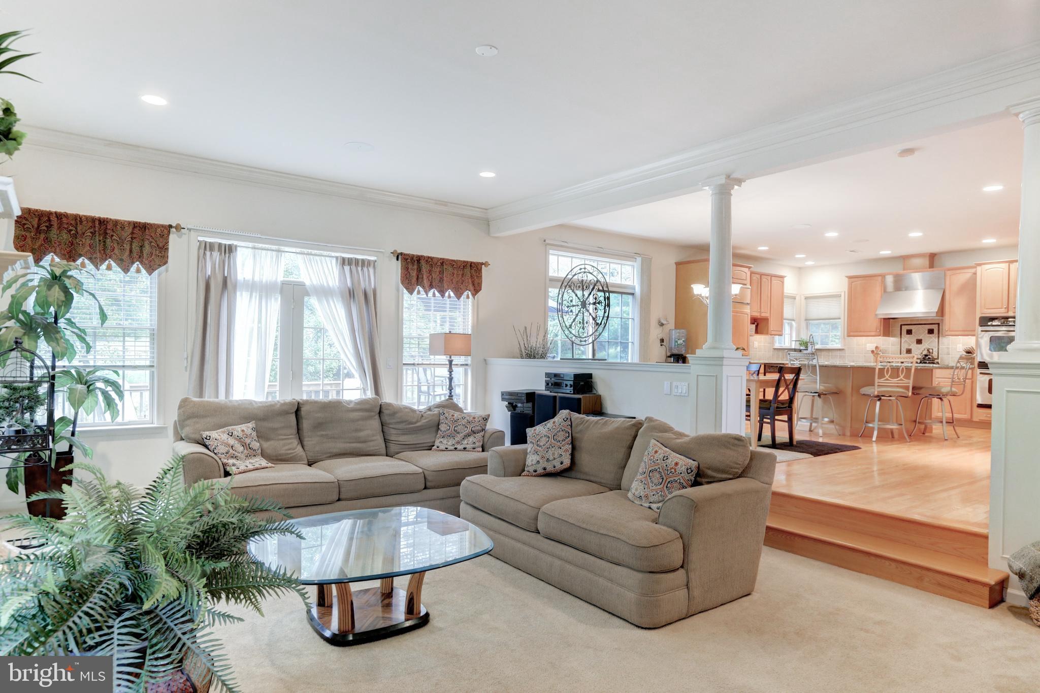 2095 Deep Meadow Ln