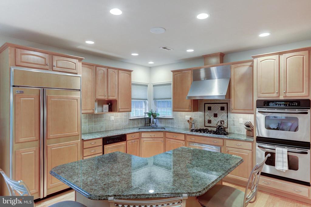 2095 Deep Meadow Ln