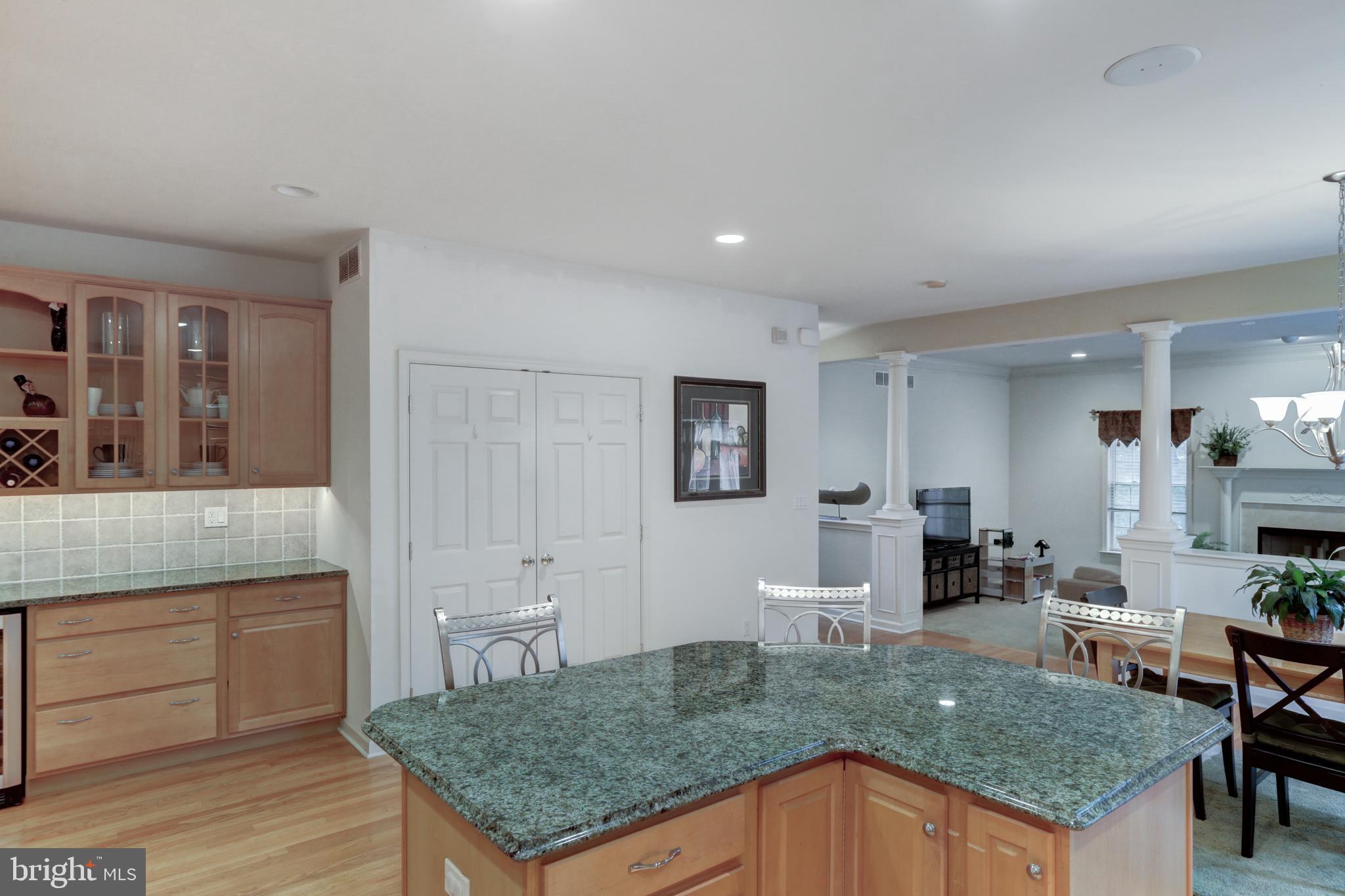 2095 Deep Meadow Ln