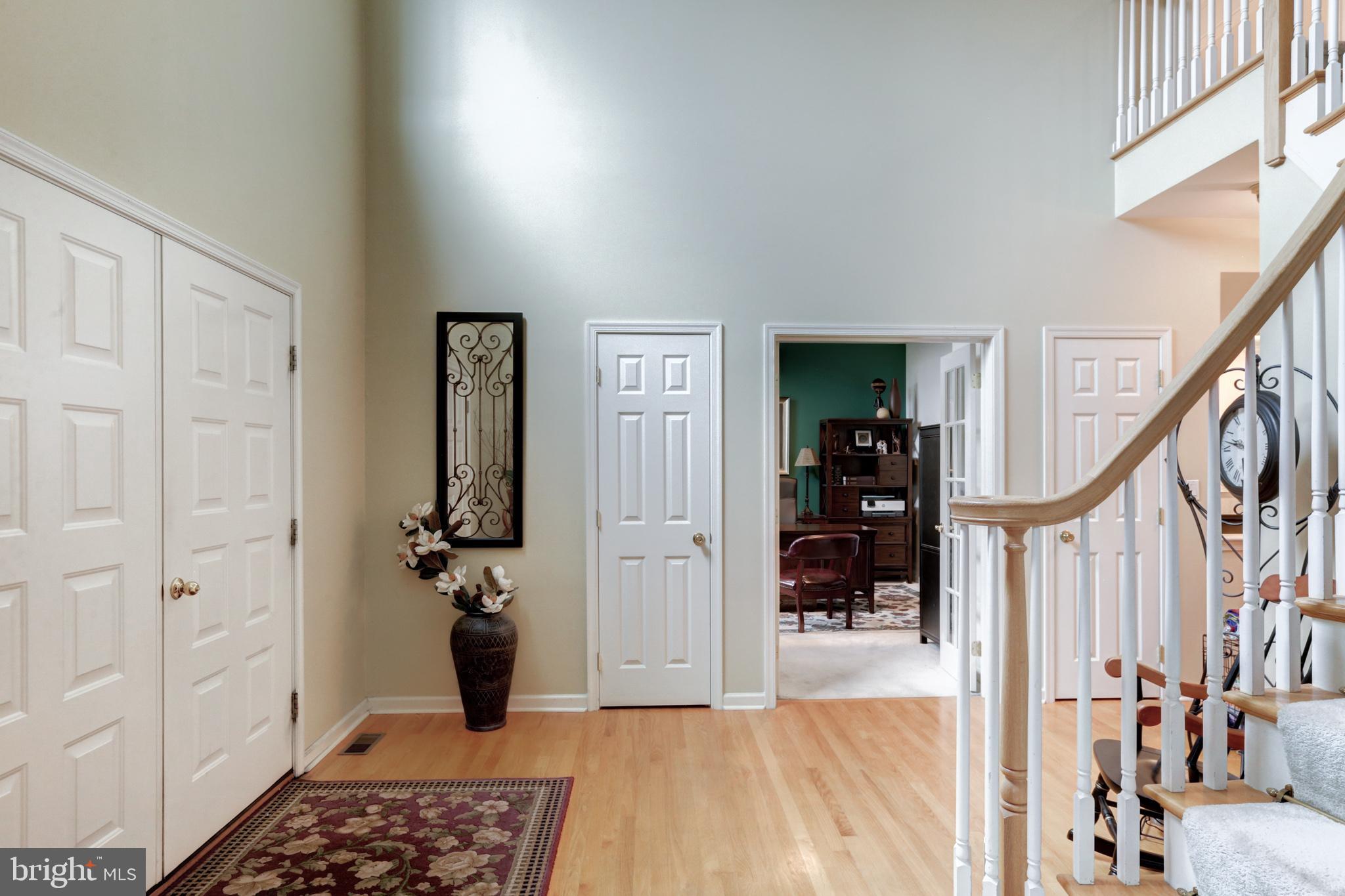 2095 Deep Meadow Ln
