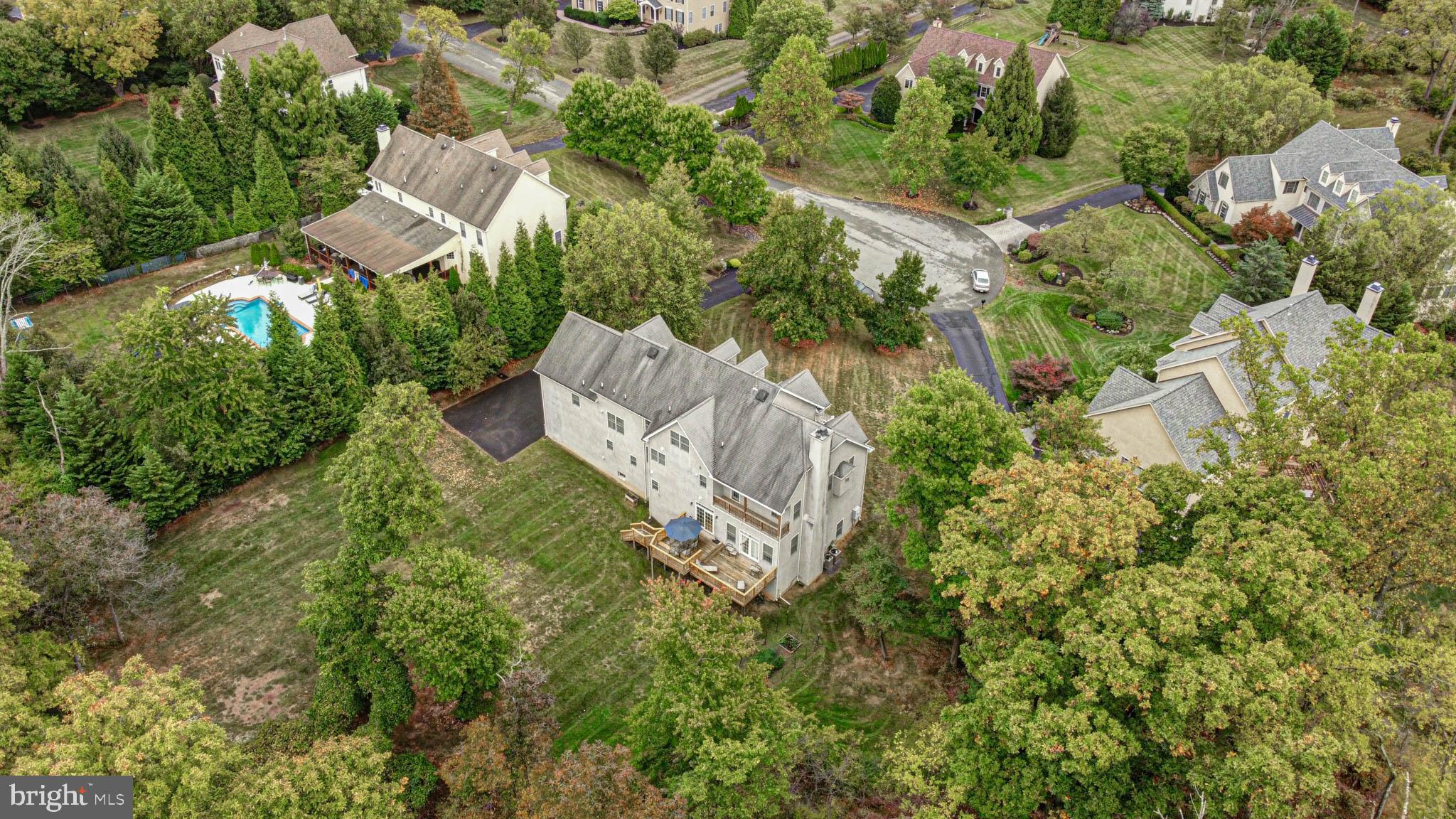 2095 Deep Meadow Ln