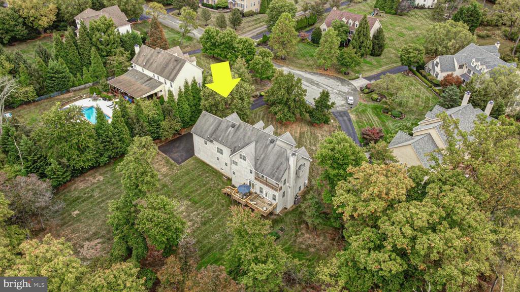 2095 Deep Meadow Ln