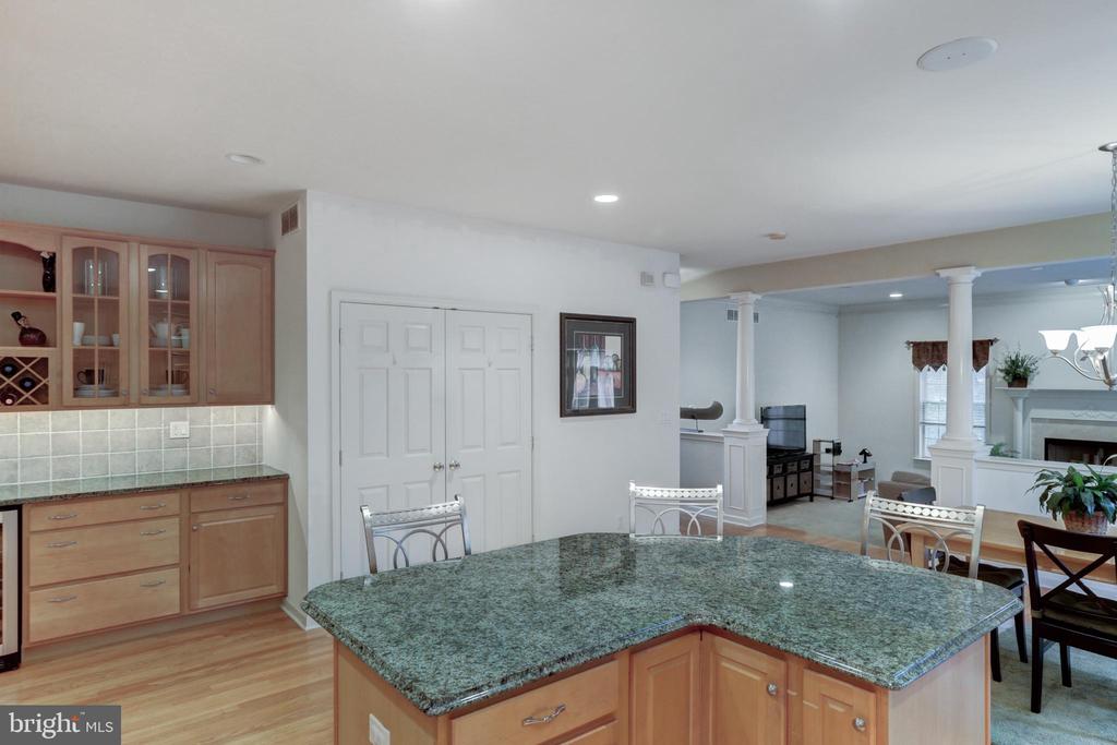 2095 Deep Meadow Ln