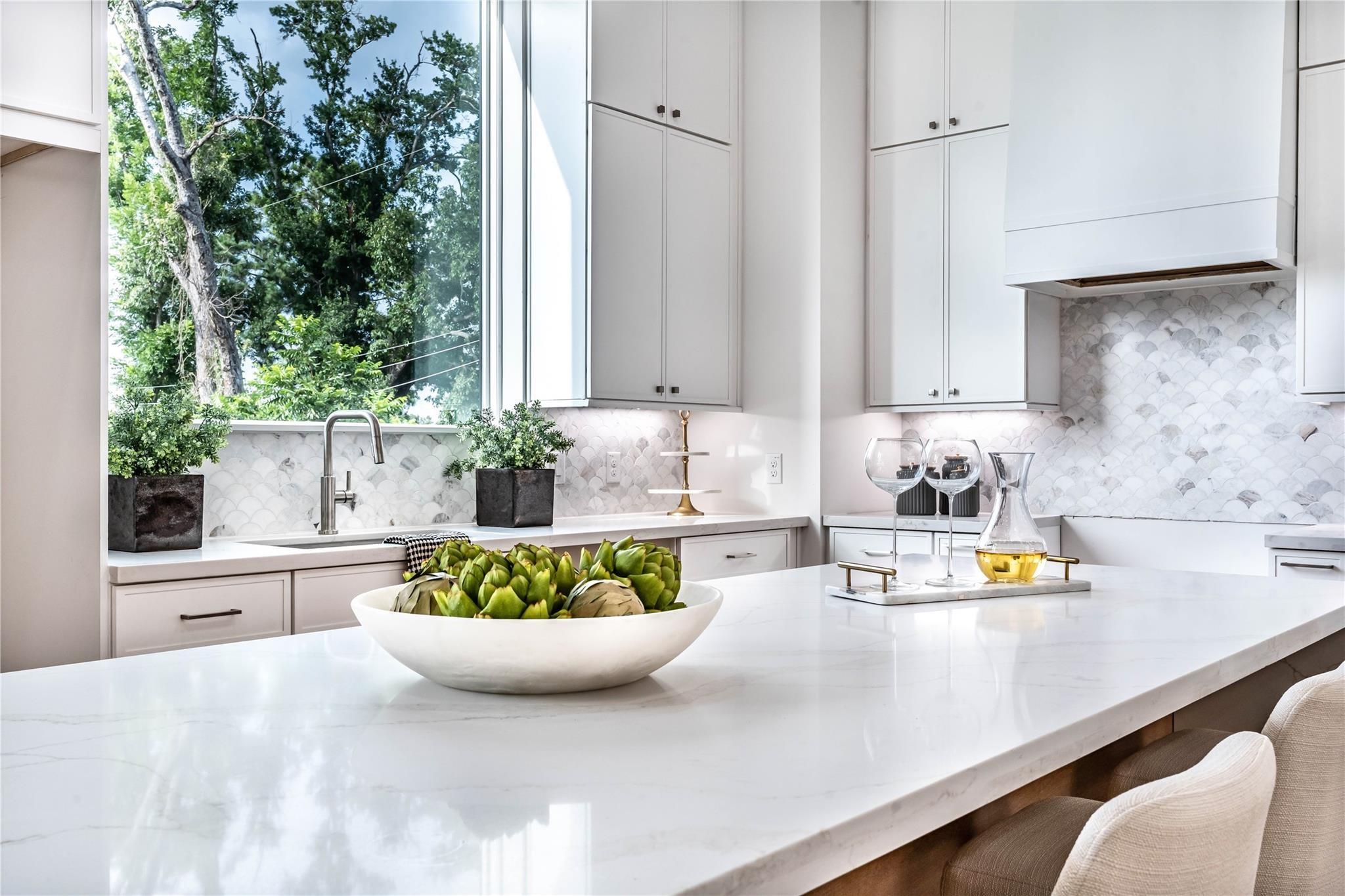 7604 Janak Spring Street