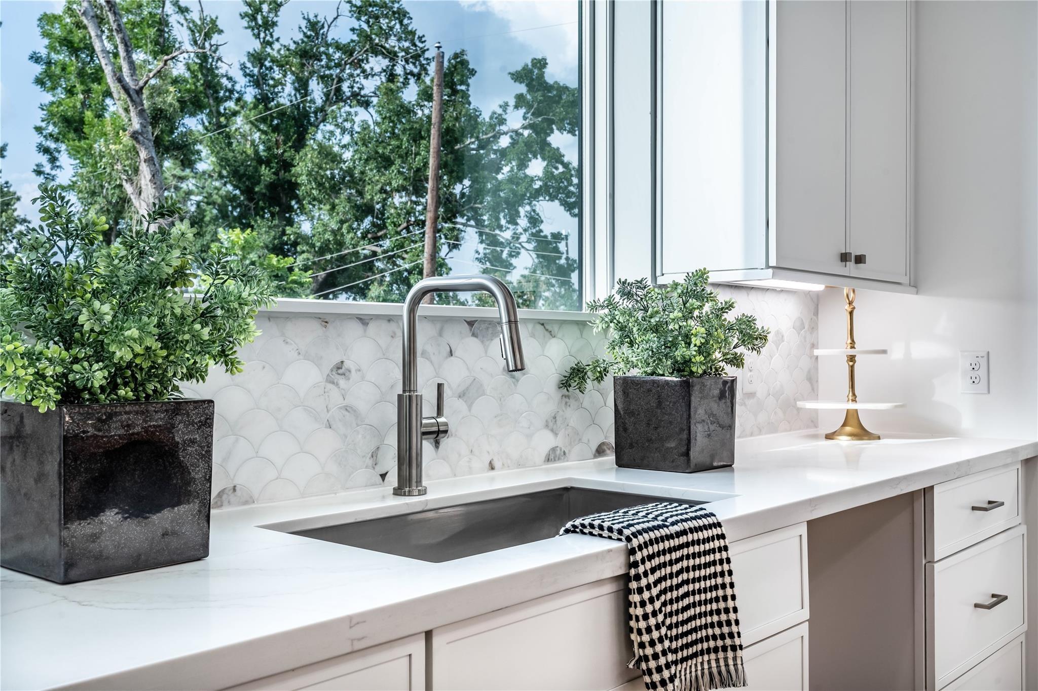 7604 Janak Spring Street