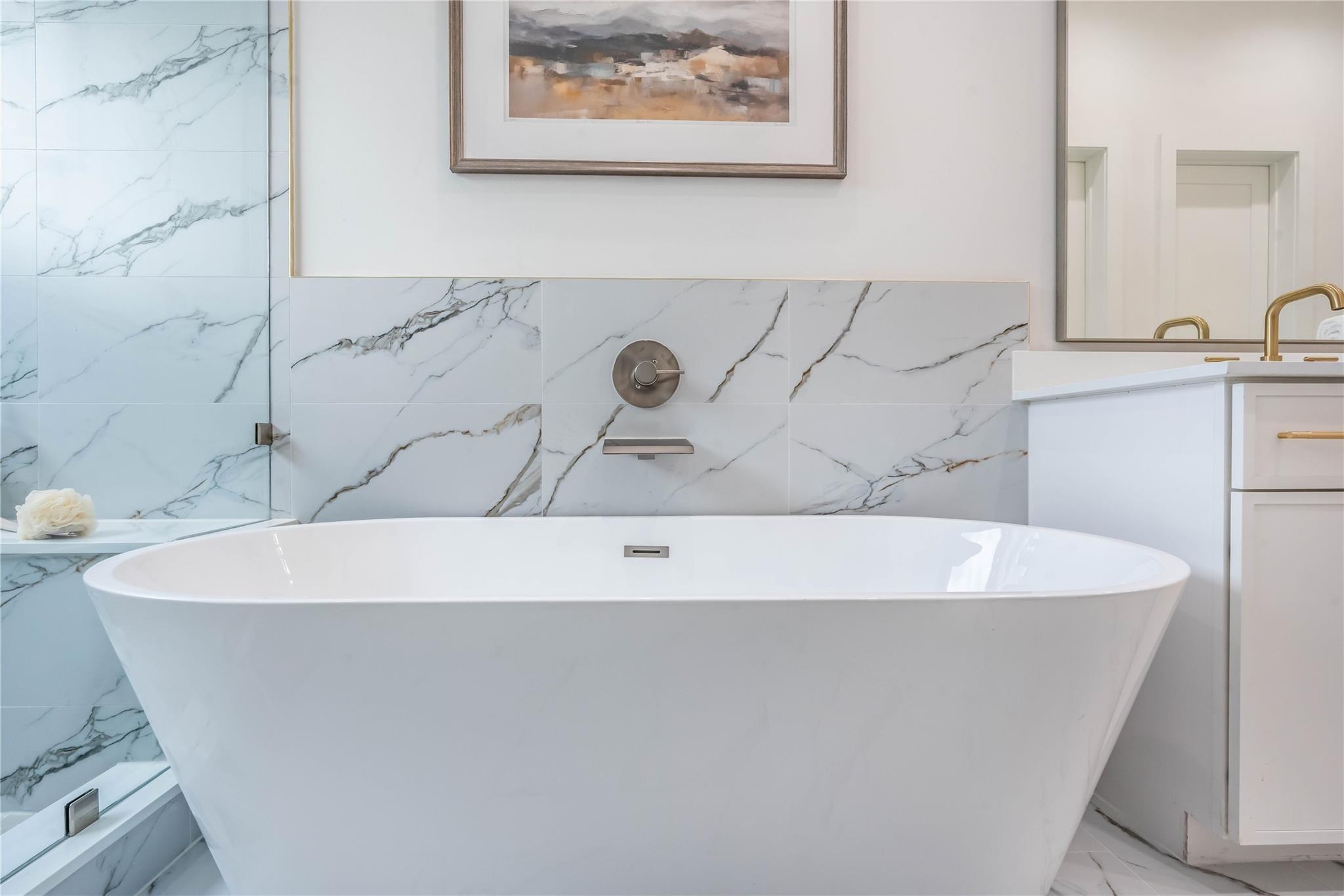 7604 Janak Spring Street