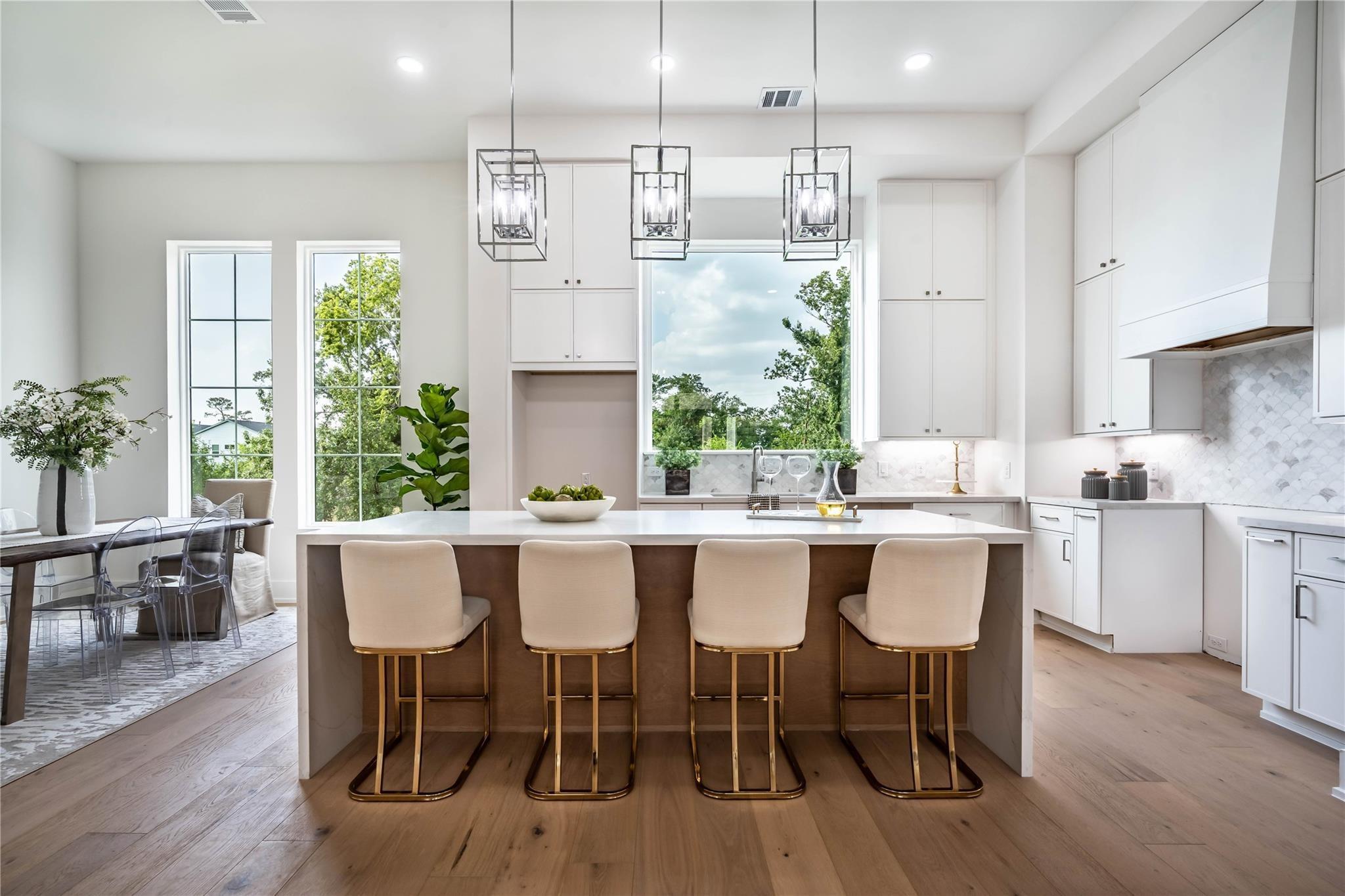 7604 Janak Spring Street