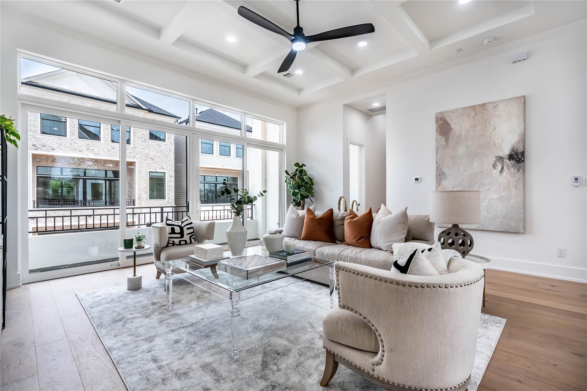 7604 Janak Spring Street