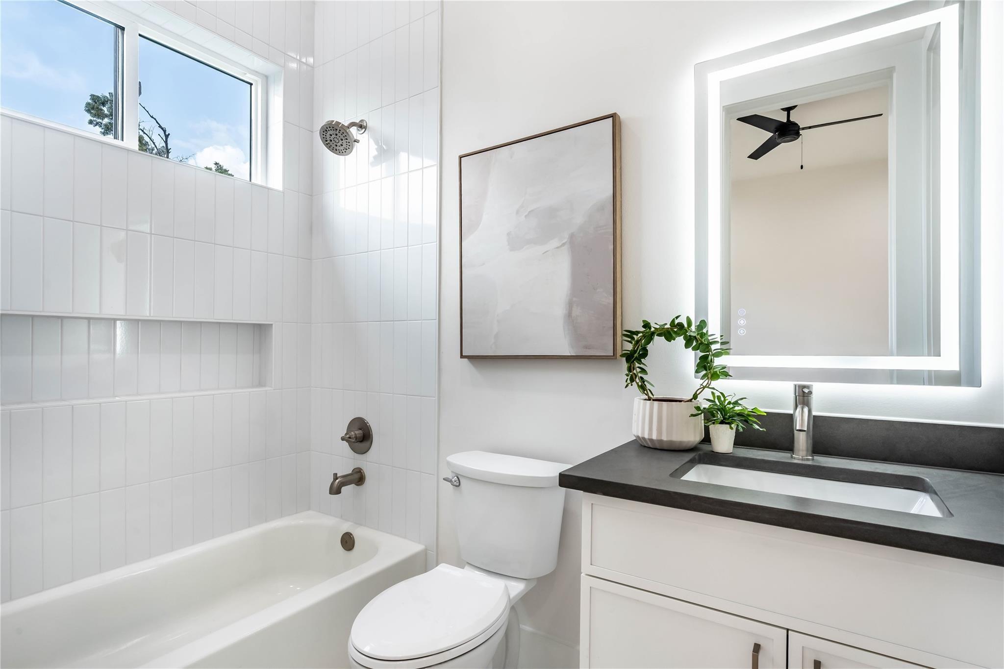 7604 Janak Spring Street