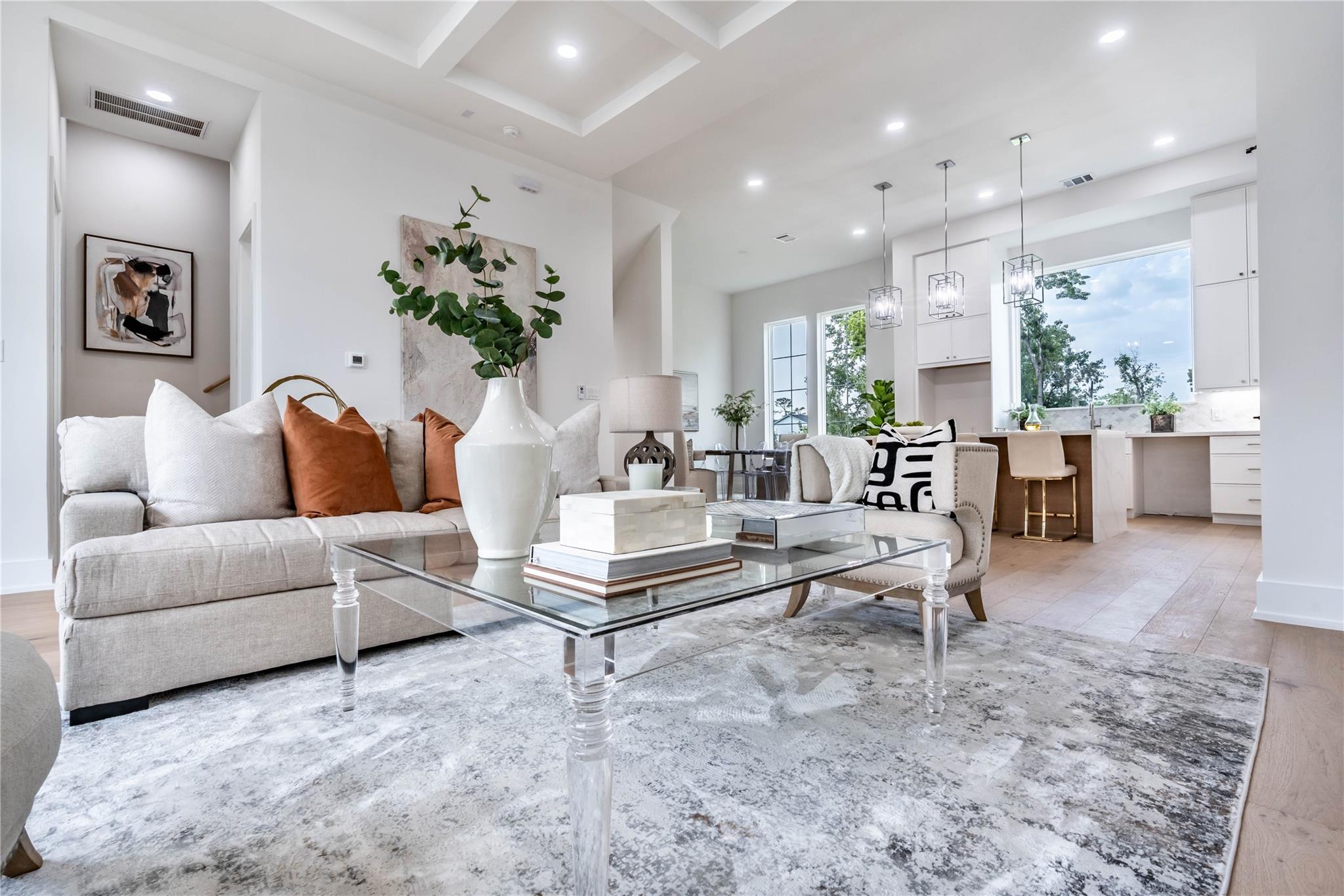 1602 Janak Garden Lane