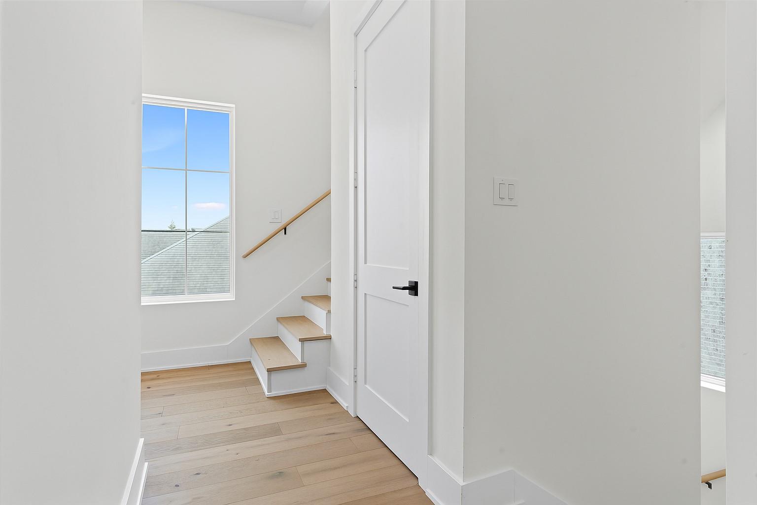 1602 Janak Garden Lane