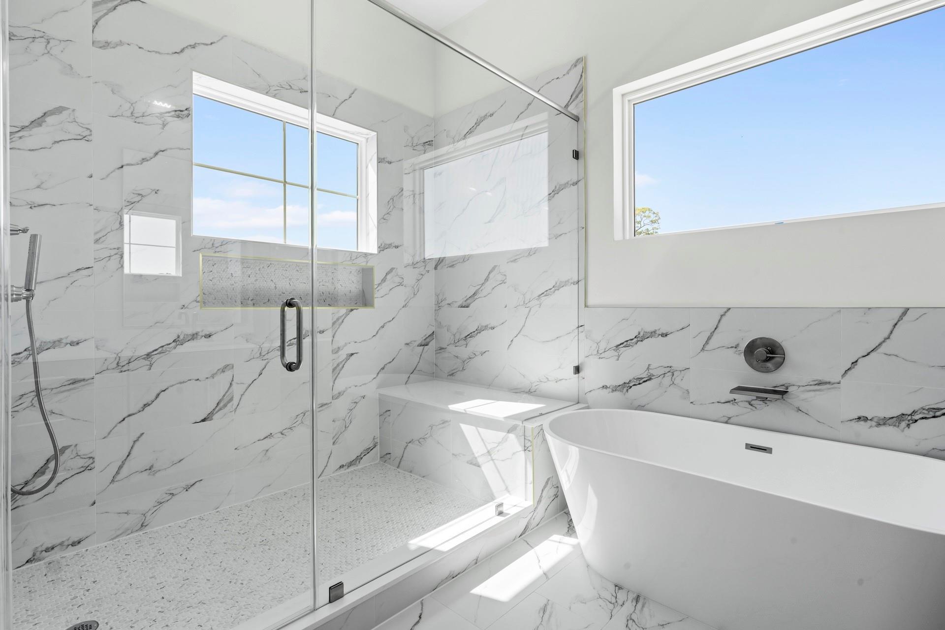 1602 Janak Garden Lane