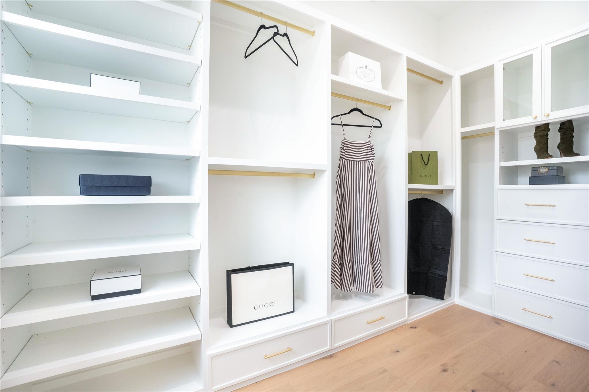 1602 Janak Garden Lane