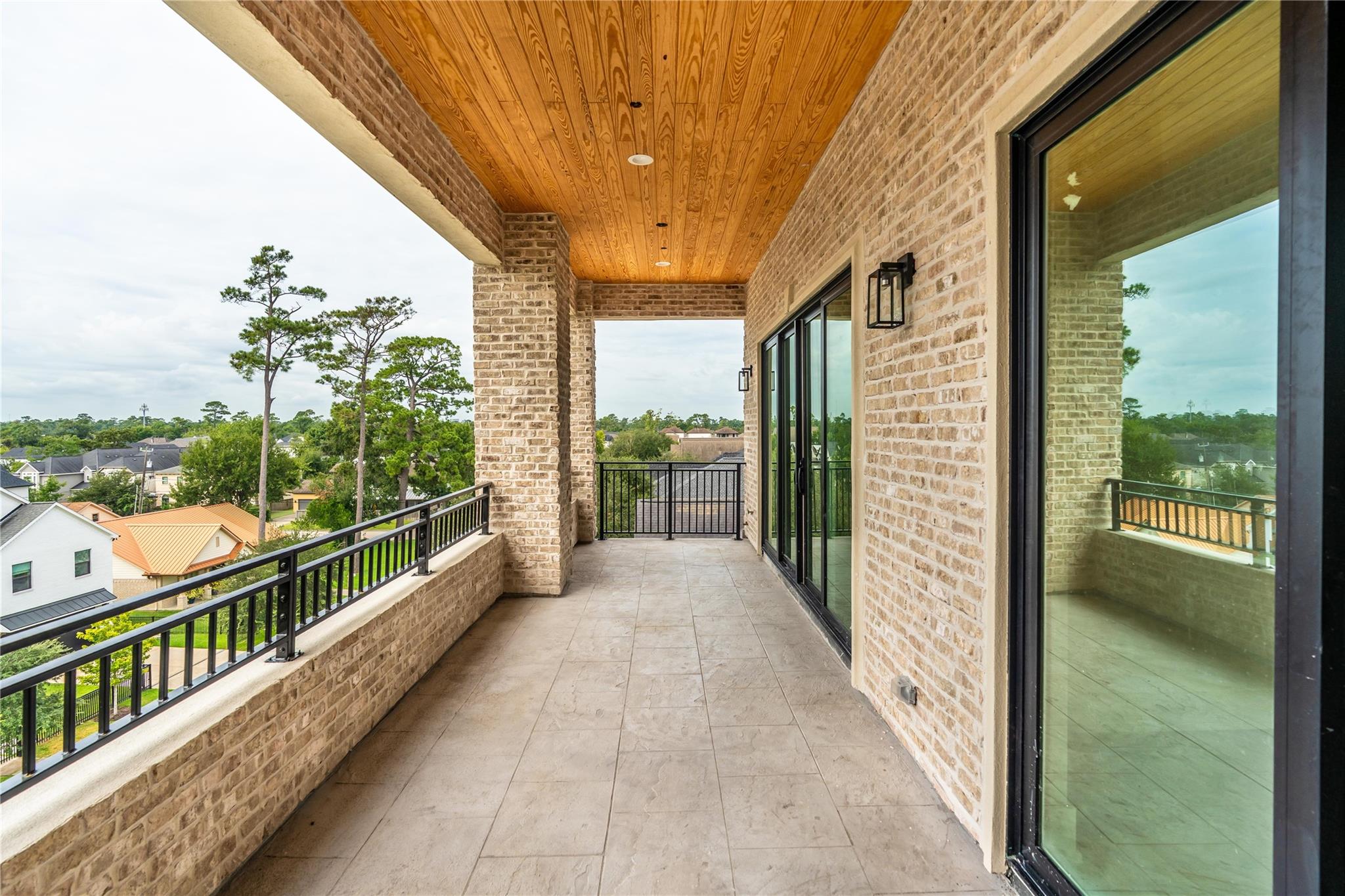 1602 Janak Garden Lane