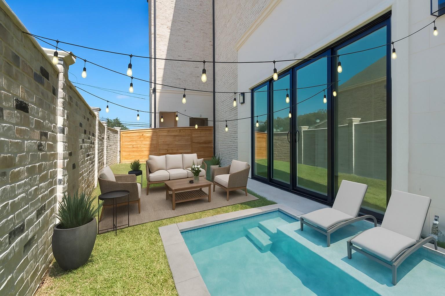 1602 Janak Garden Lane