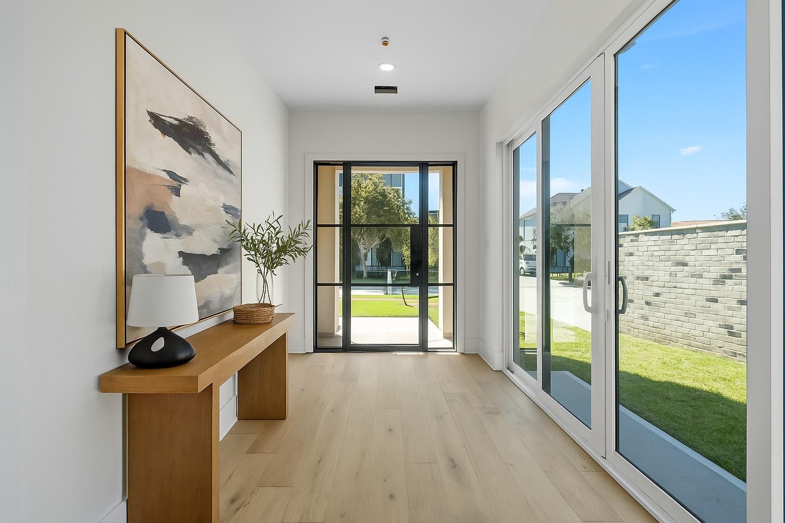 1602 Janak Garden Lane