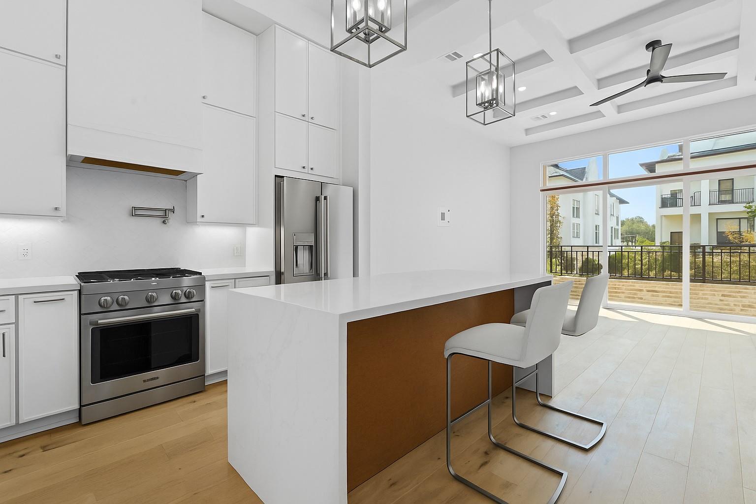 1602 Janak Garden Lane