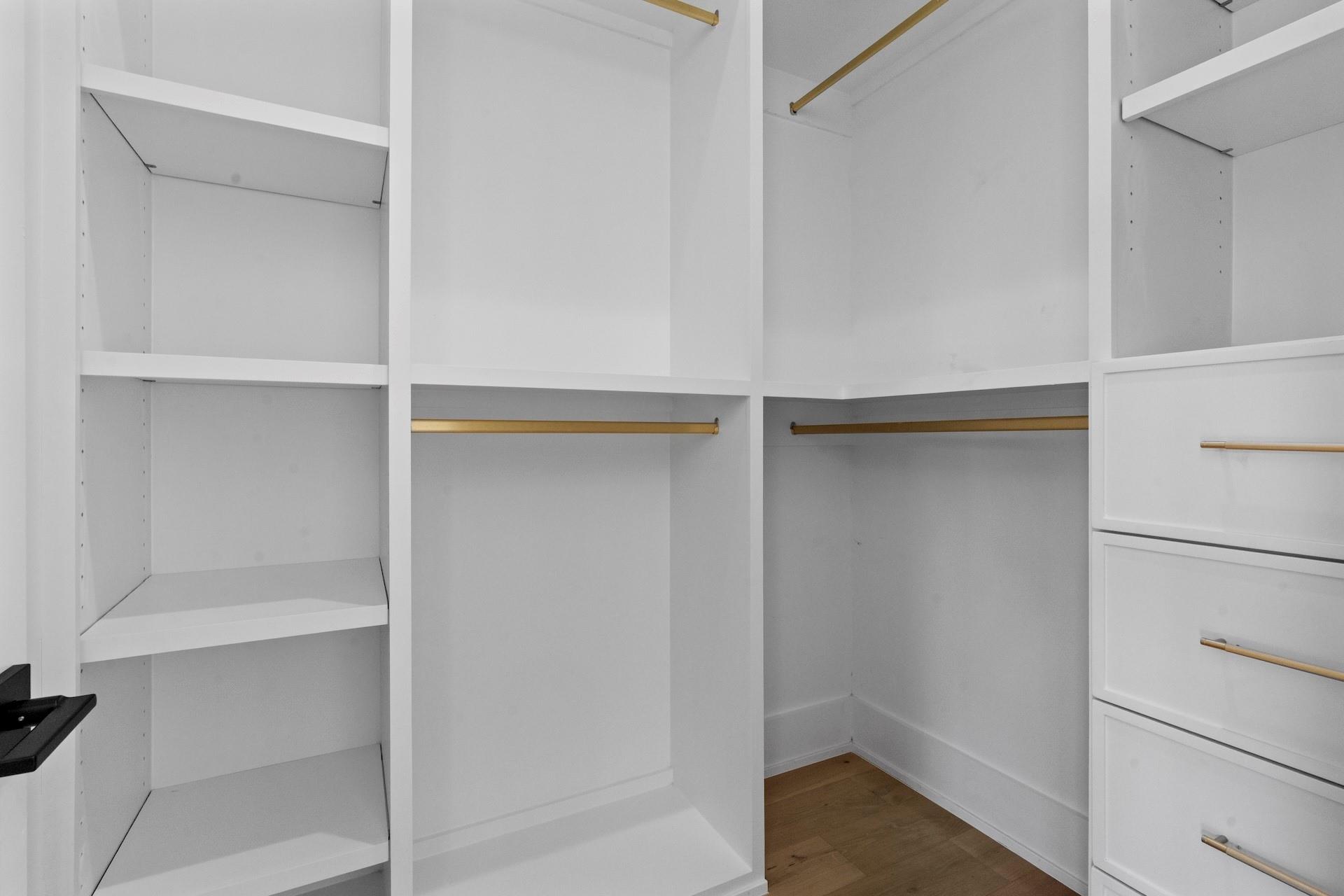 1602 Janak Garden Lane