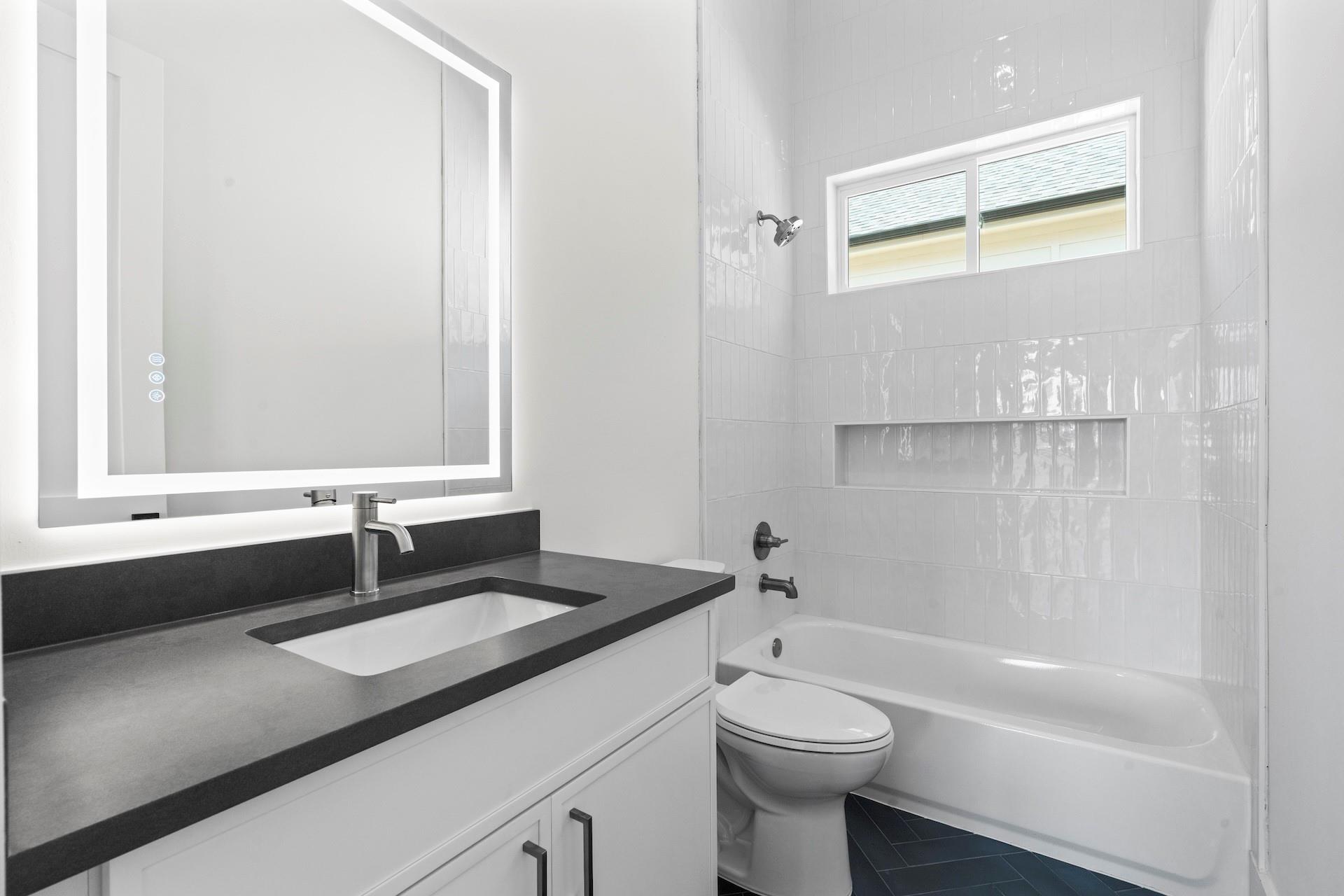 1602 Janak Garden Lane