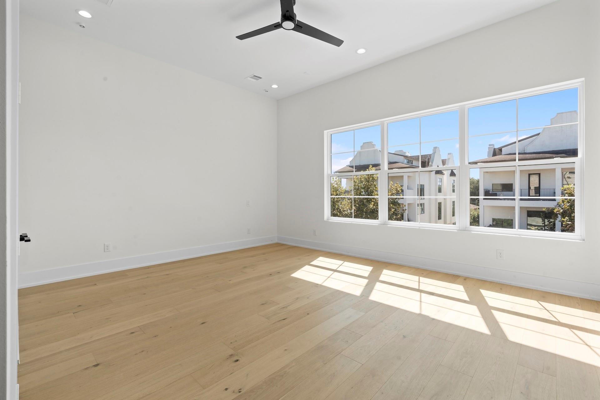 1602 Janak Garden Lane