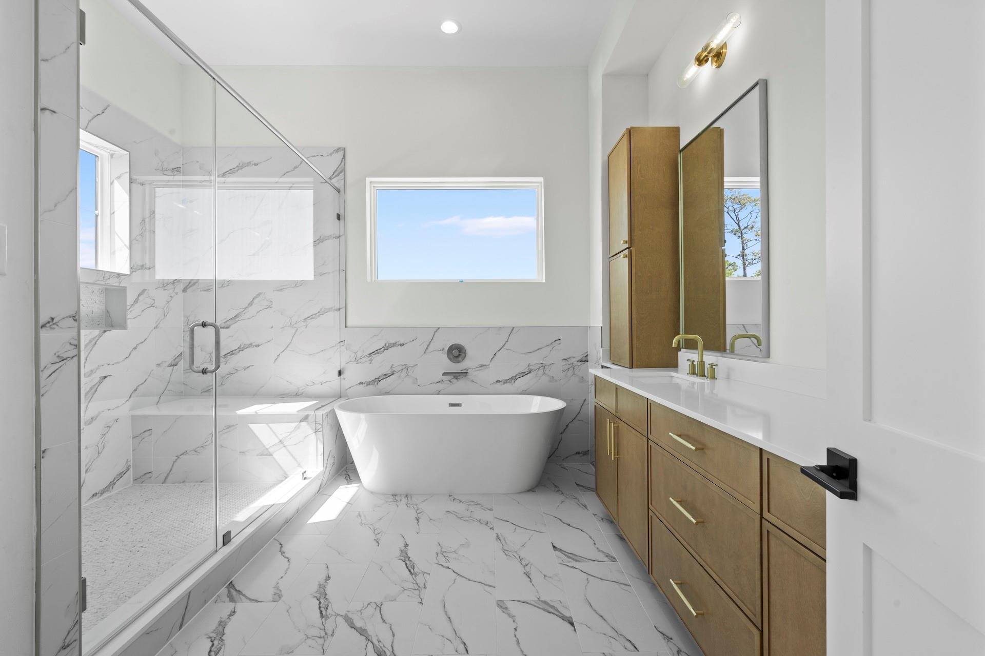 1602 Janak Garden Lane