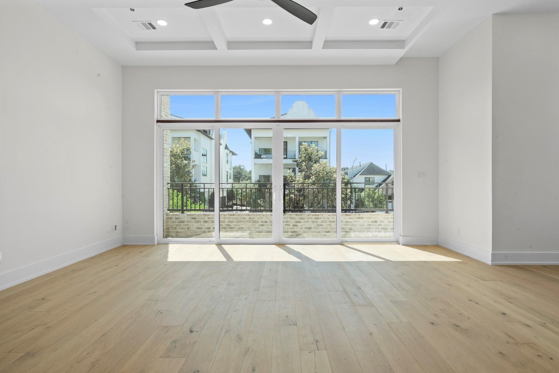 1602 Janak Garden Lane