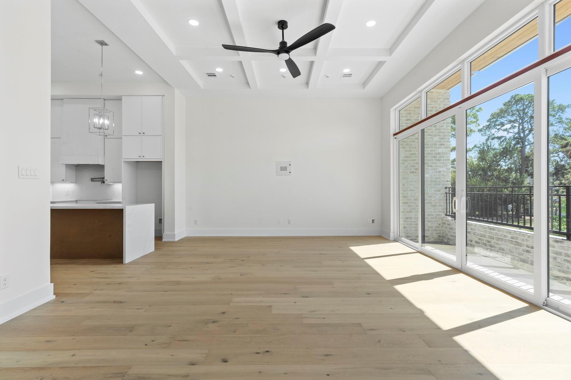 1602 Janak Garden Lane