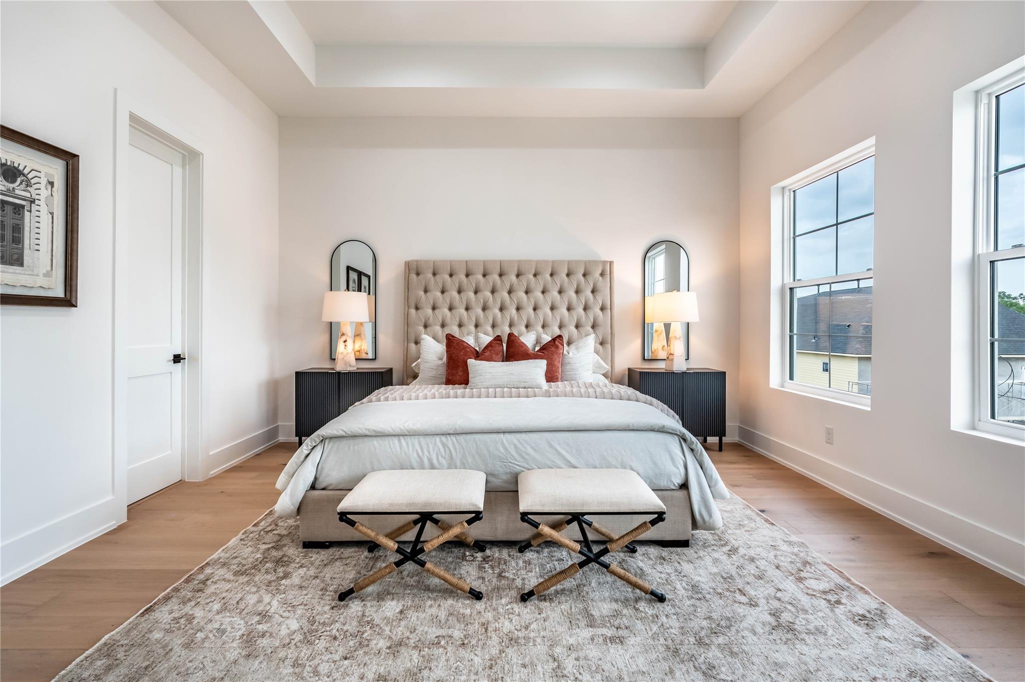 1602 Janak Garden Lane