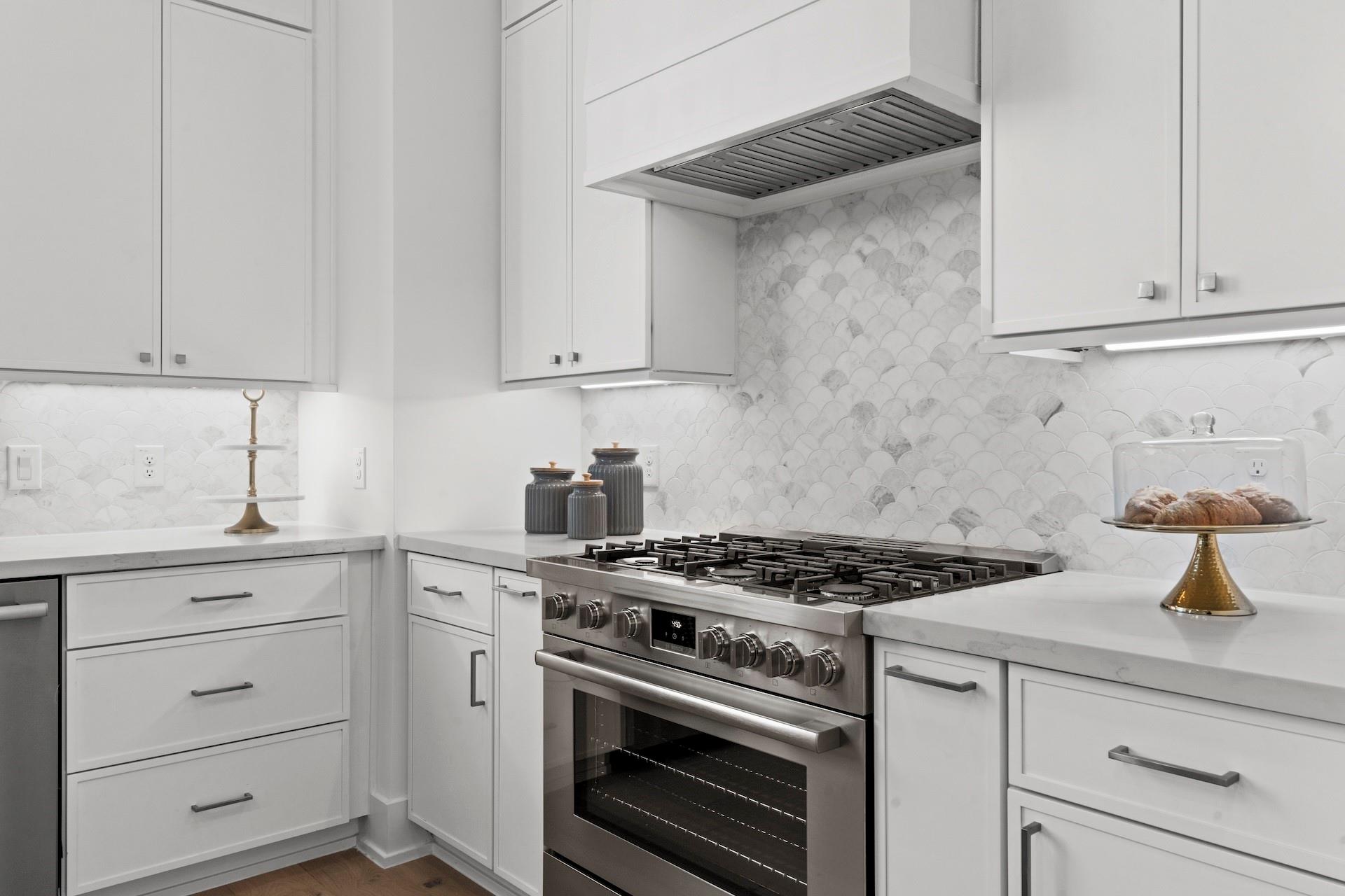 1602 Janak Garden Lane