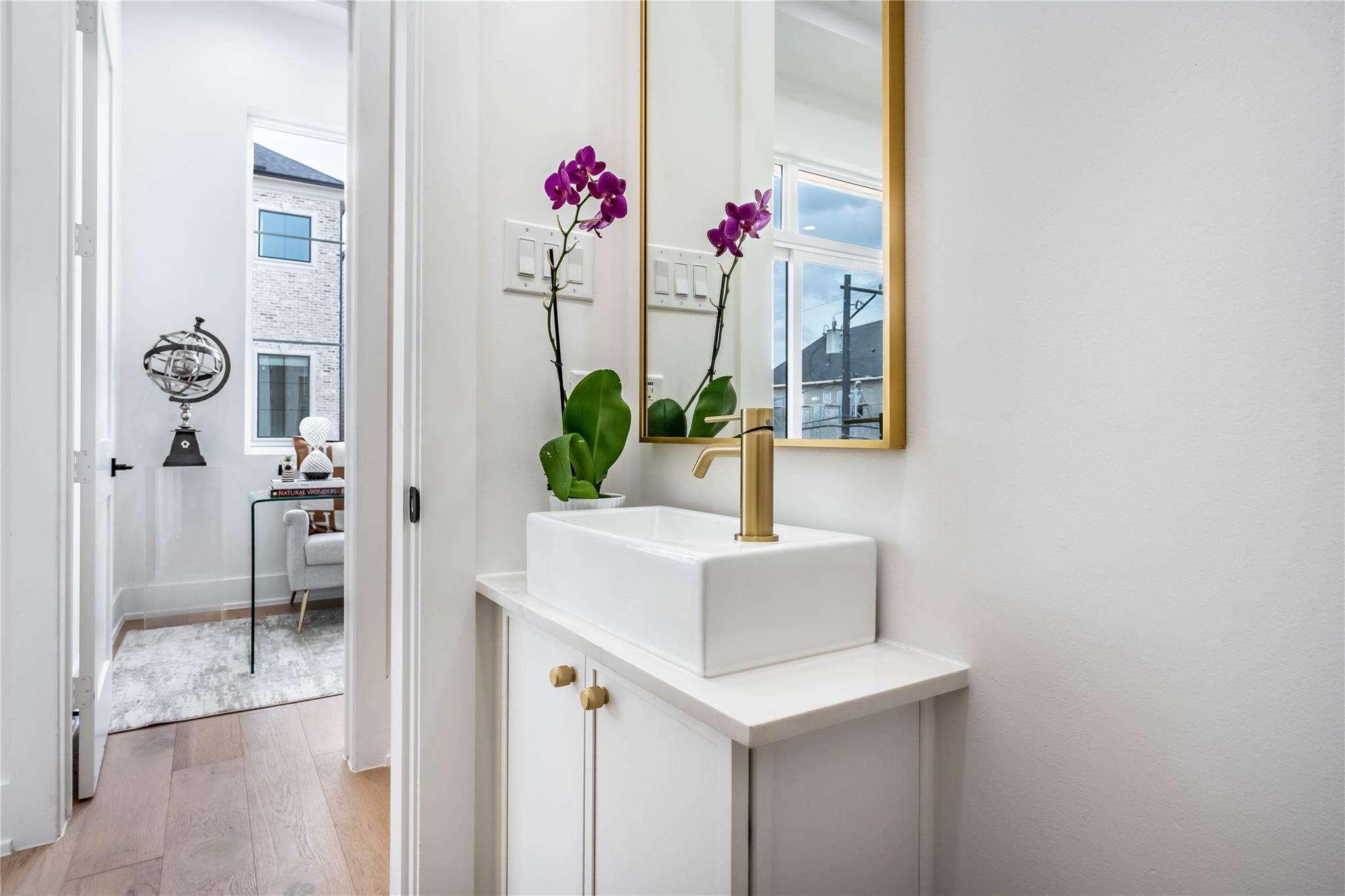 7603 Janak Spring Street