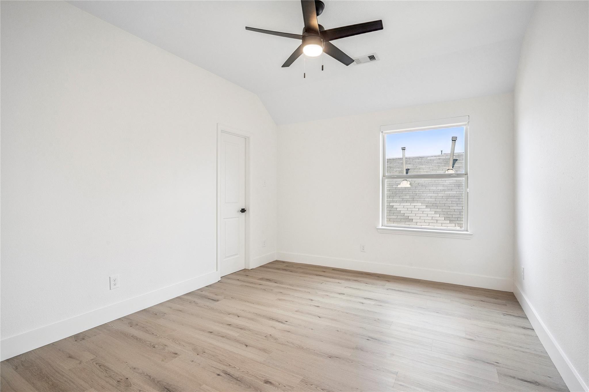 1615 Summer City Drive