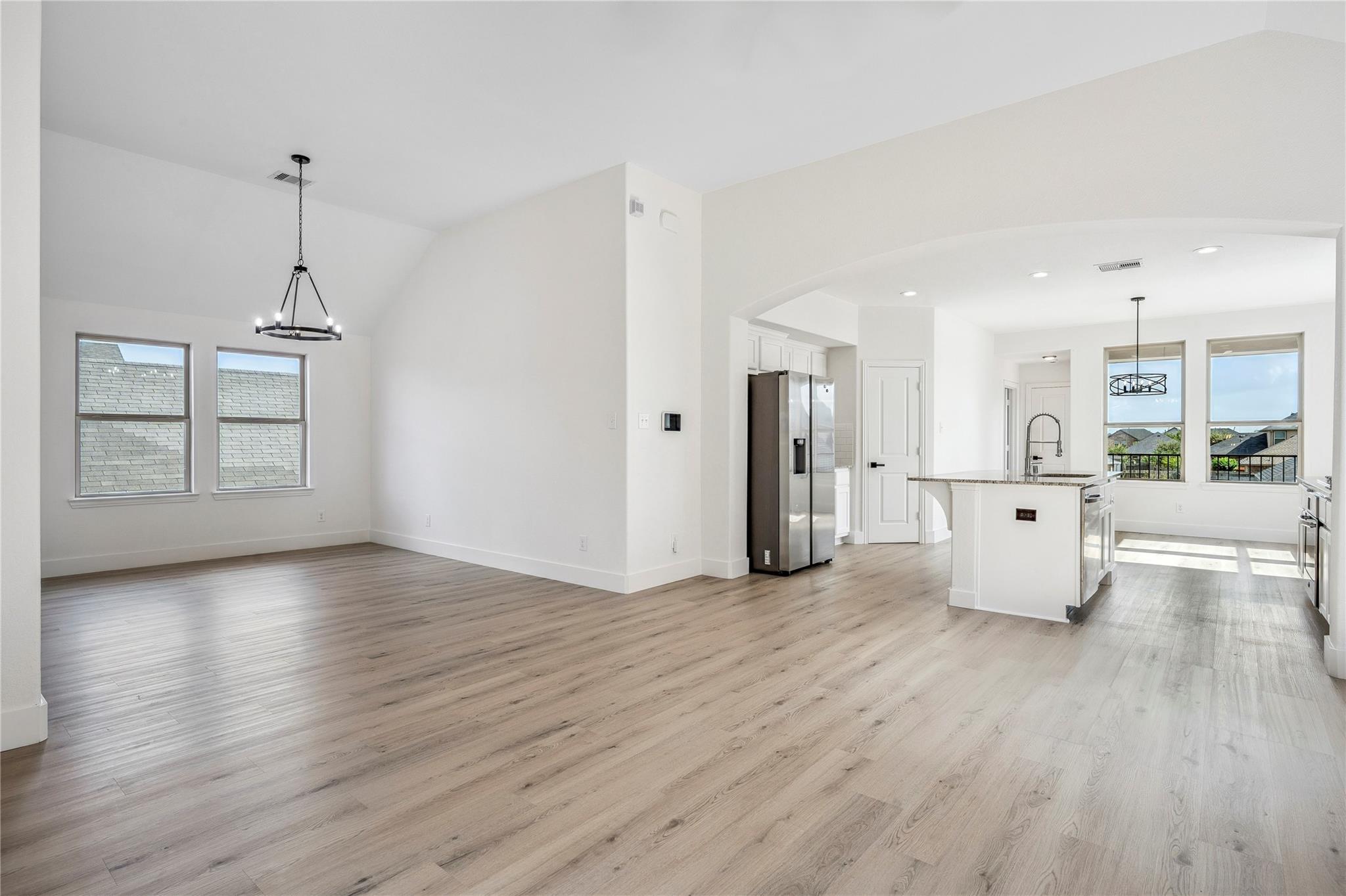 1615 Summer City Drive