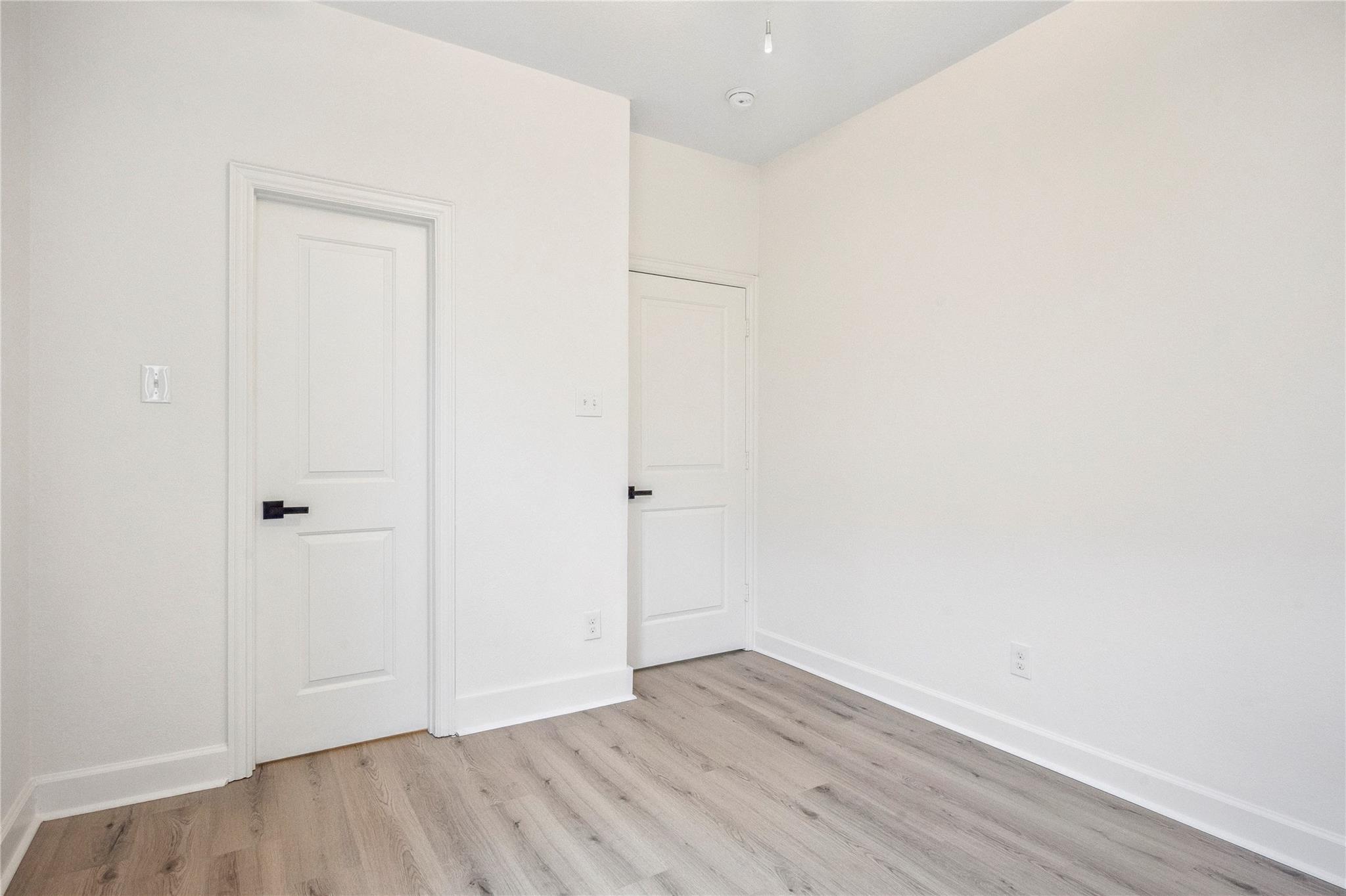 1615 Summer City Drive