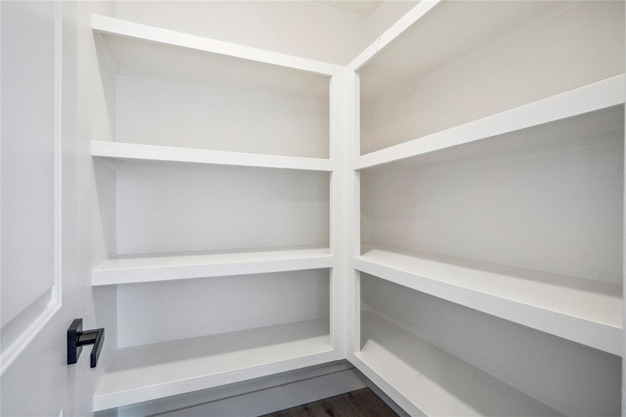 1615 Summer City Drive