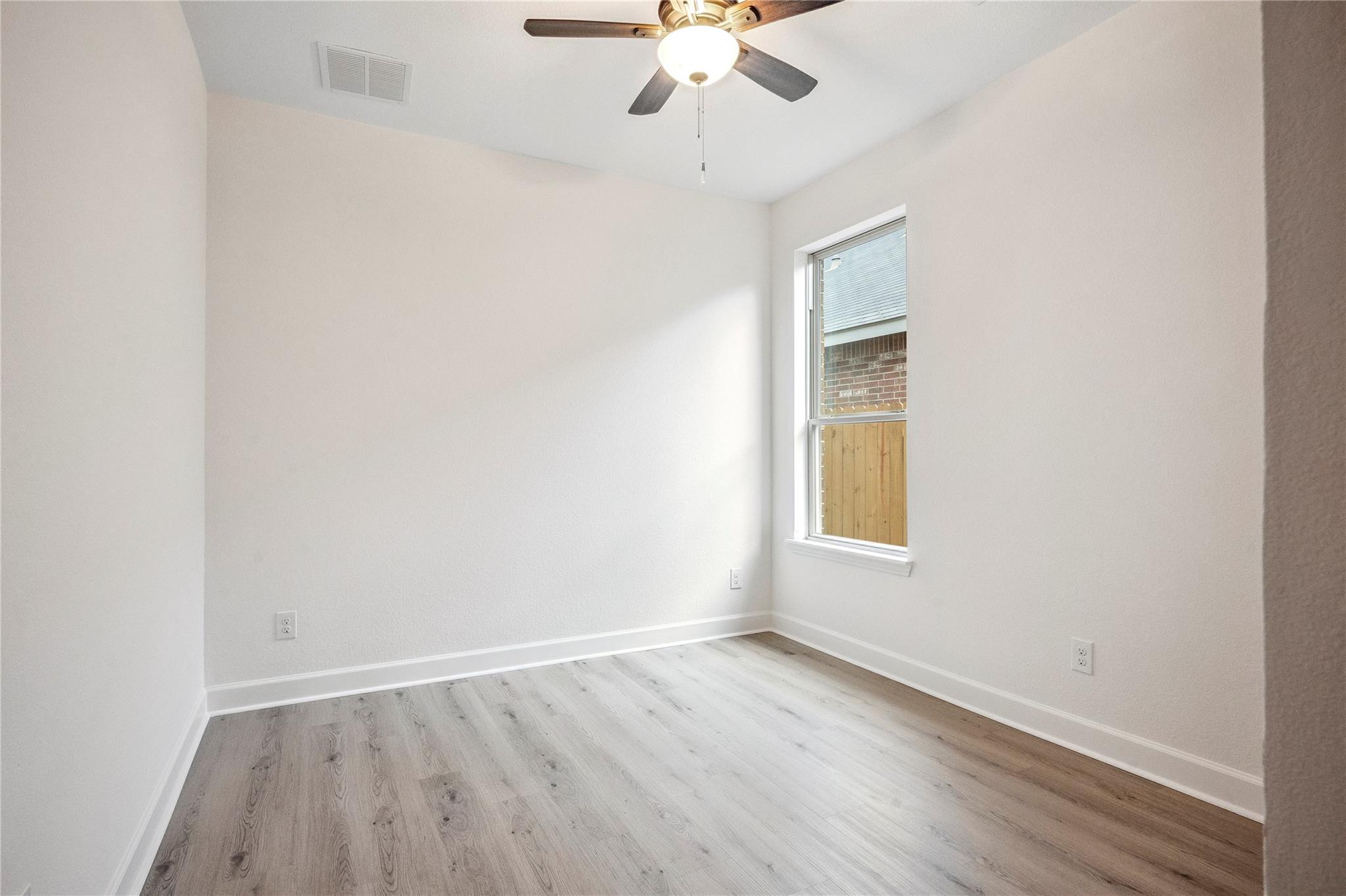 1615 Summer City Drive