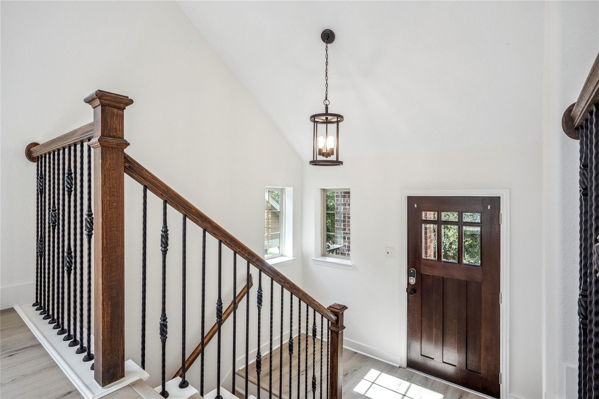 1615 Summer City Drive