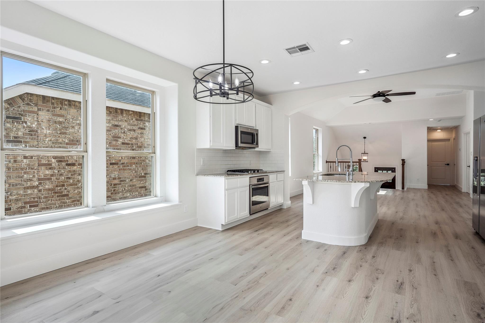 1615 Summer City Drive