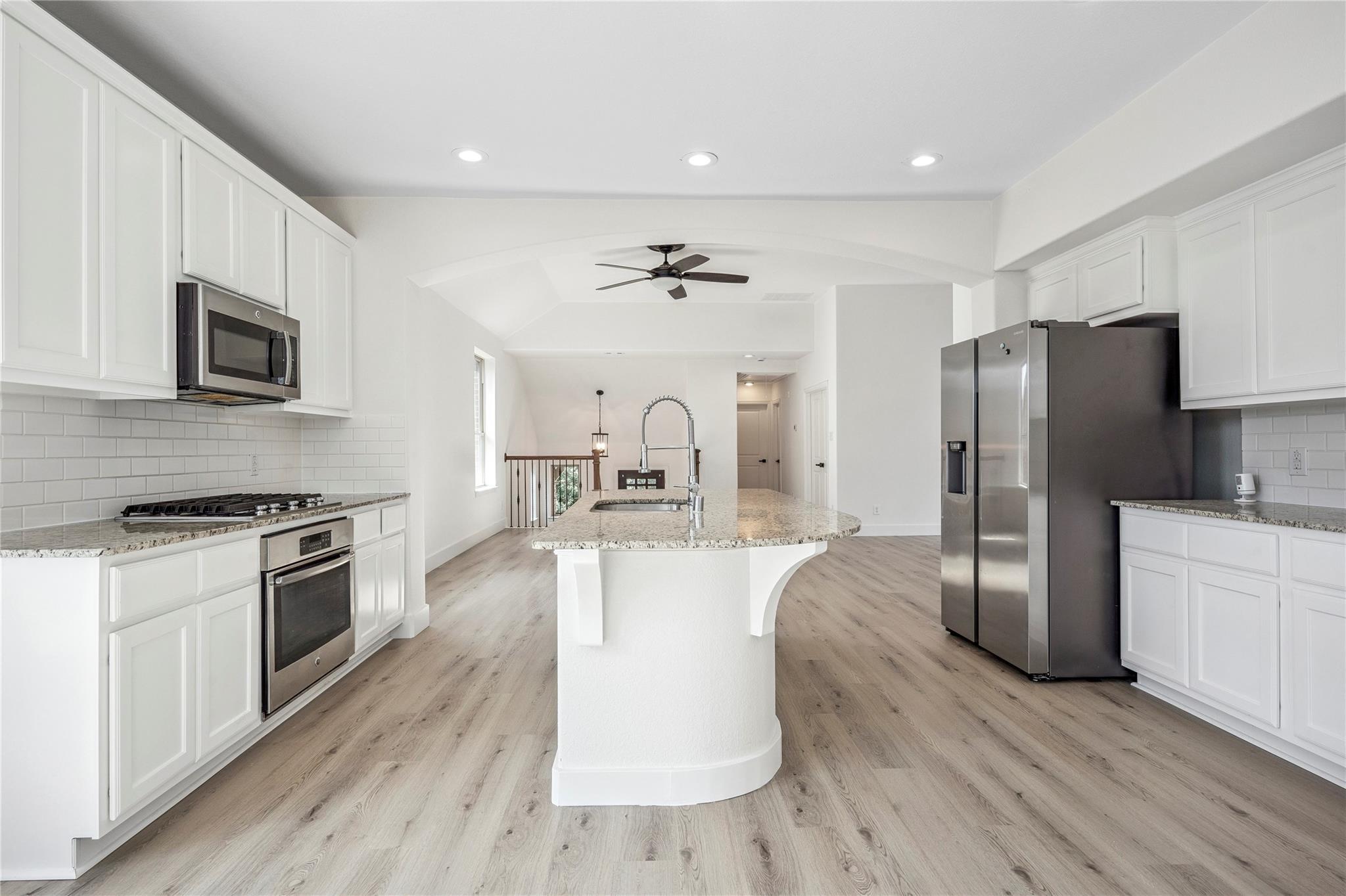 1615 Summer City Drive
