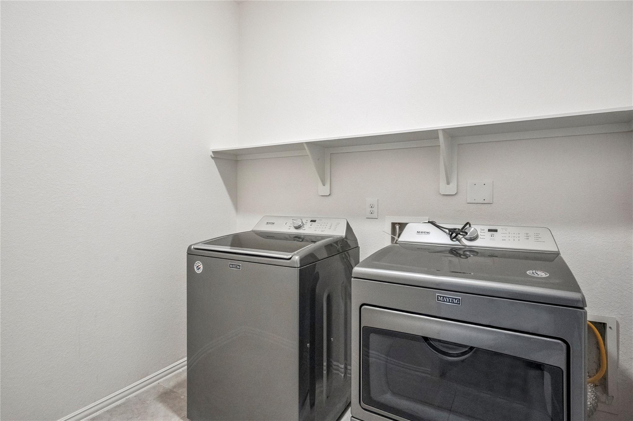 1615 Summer City Drive