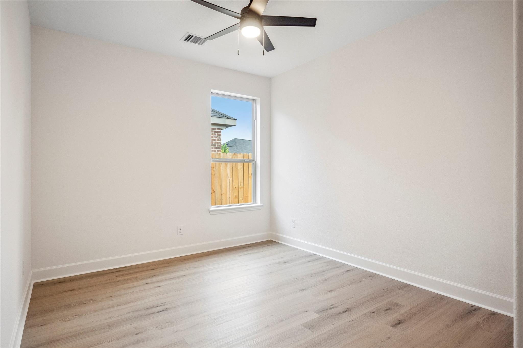 1615 Summer City Drive