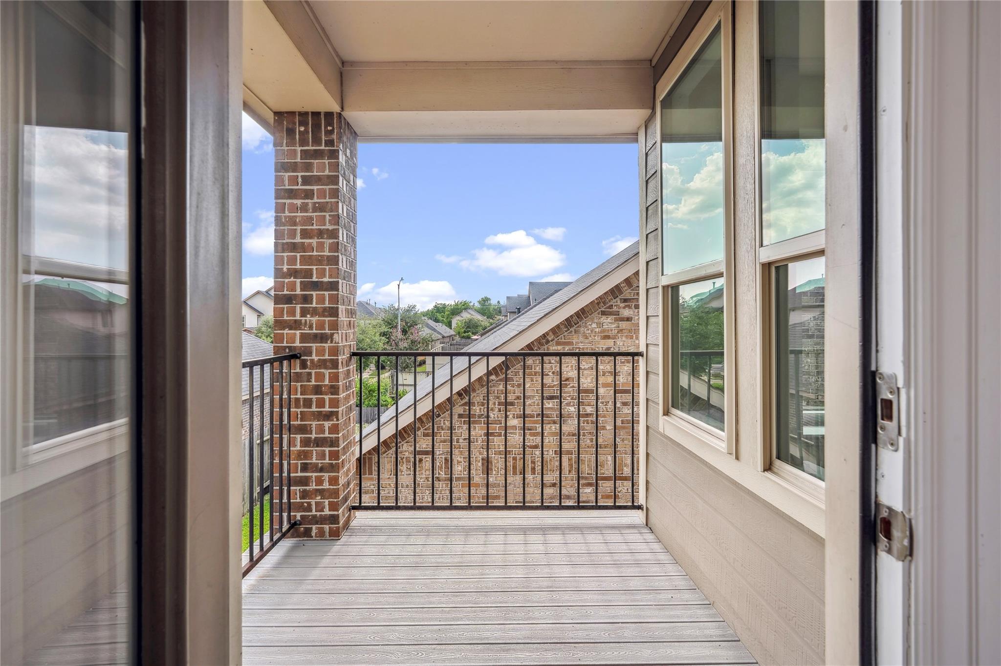 1615 Summer City Drive