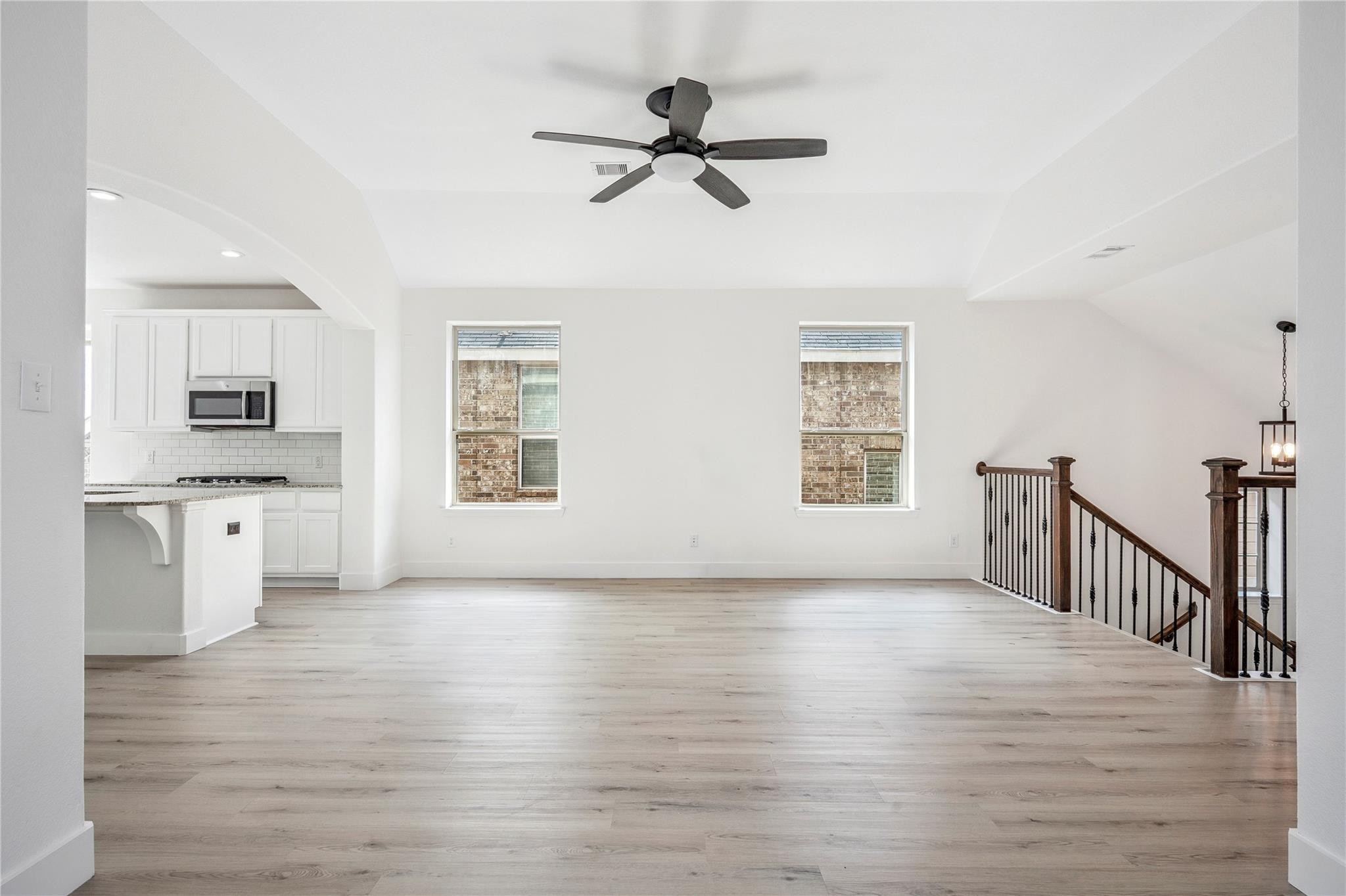 1615 Summer City Drive
