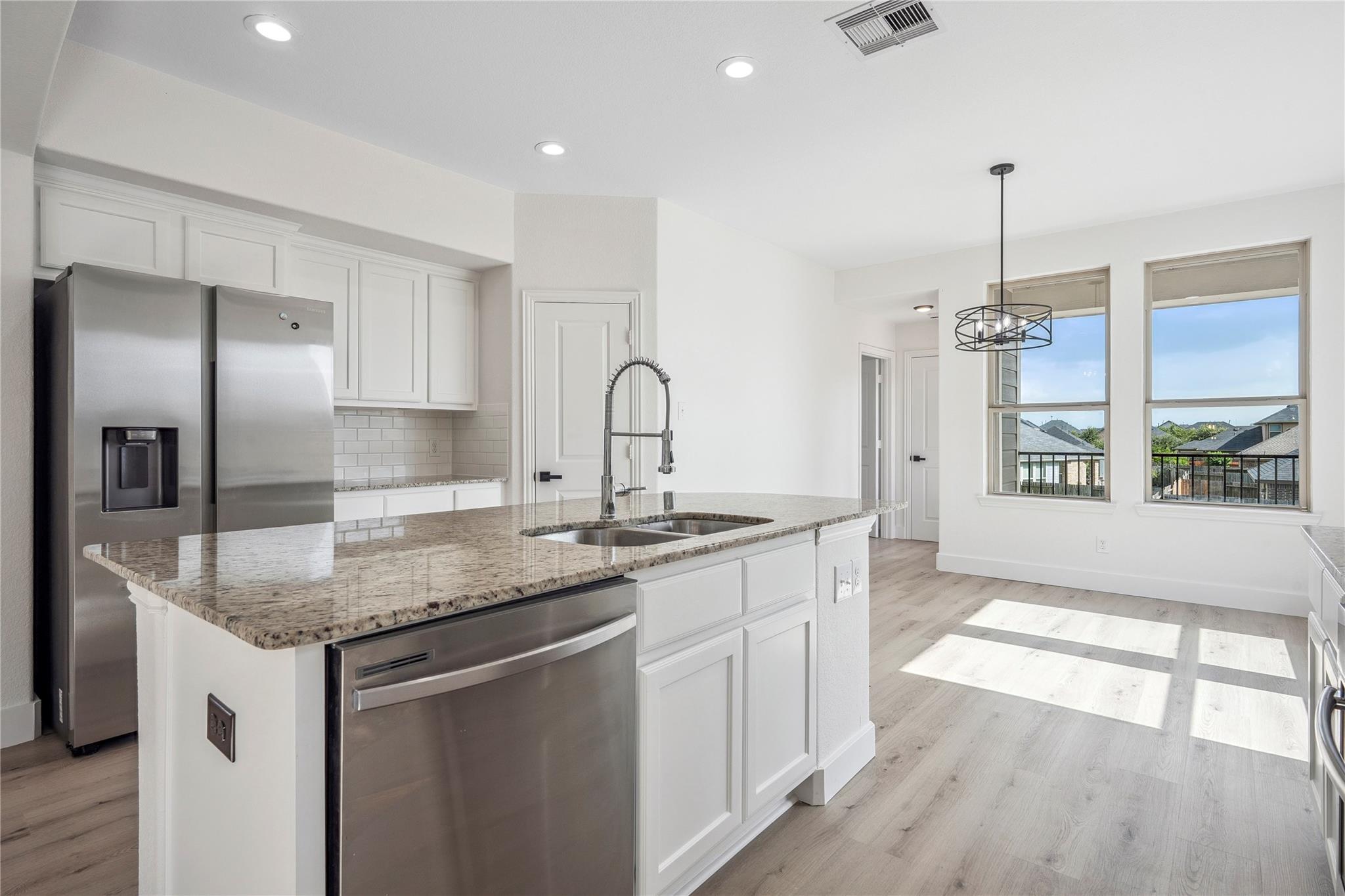 1615 Summer City Drive