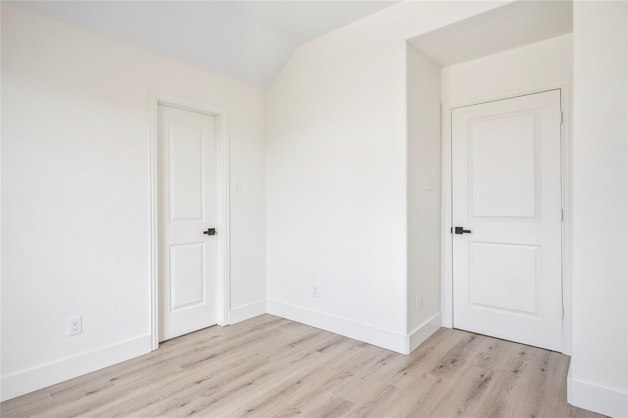 1615 Summer City Drive