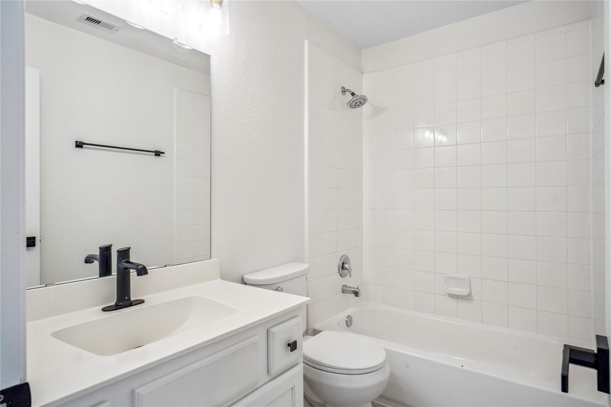 1615 Summer City Drive