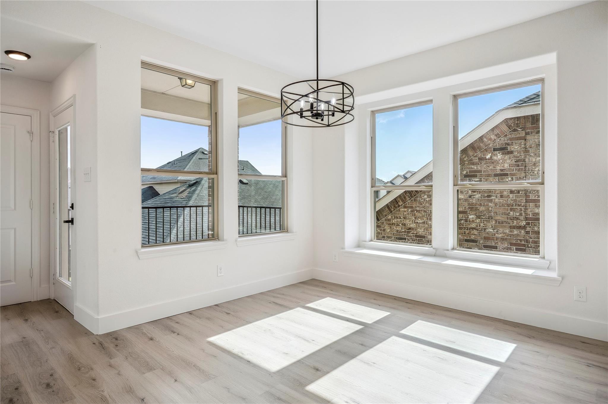 1615 Summer City Drive