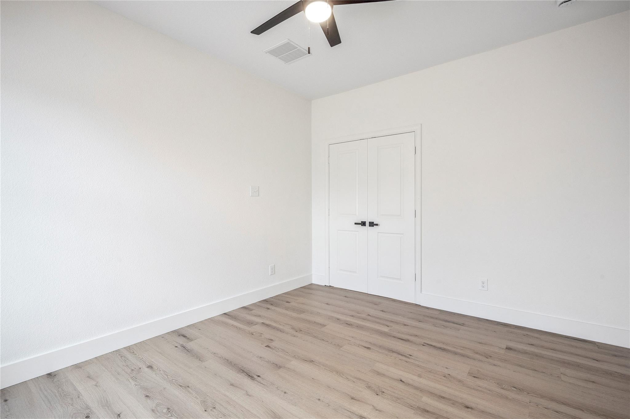 1615 Summer City Drive