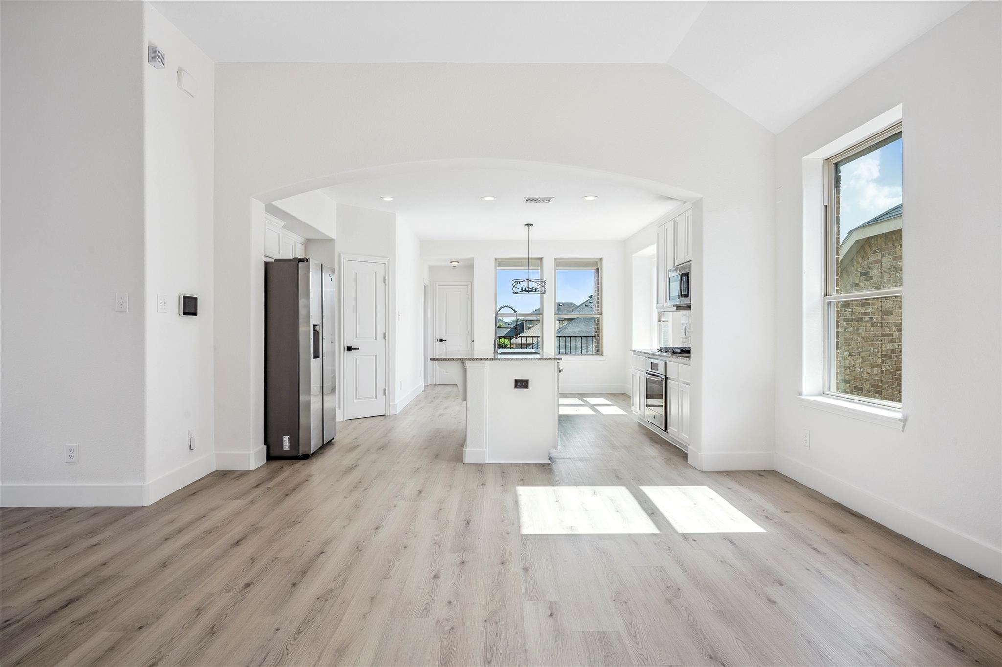 1615 Summer City Drive