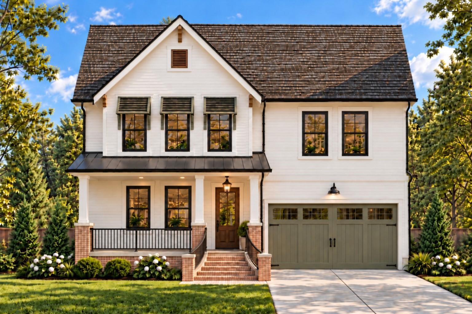 305 W 17th Street