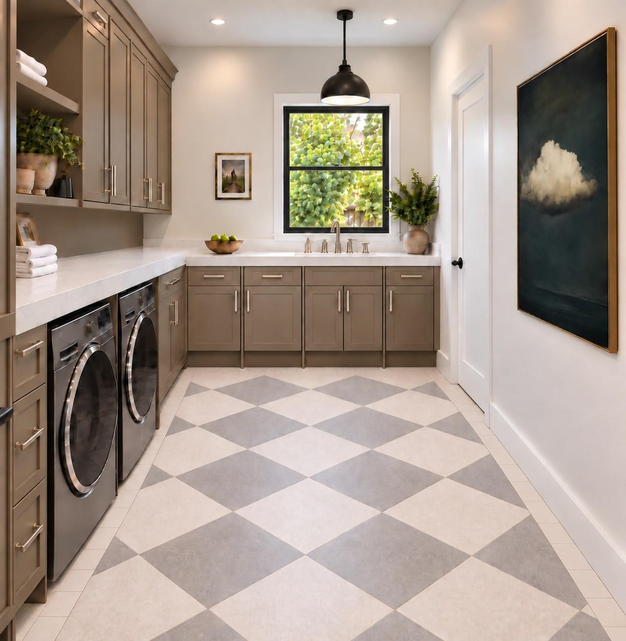 305 W 17th Street